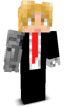 eneskek245fu87's skin