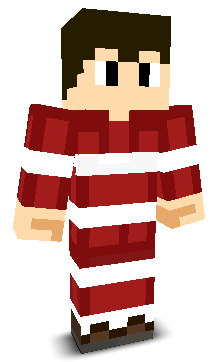 RUNLEVEL1's skin