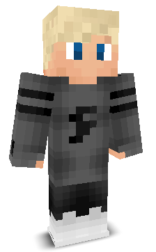 Thereal_brother's skin