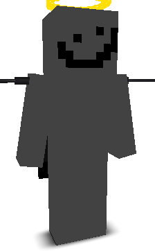 Accessive's skin