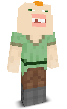 F3lizzg_'s skin