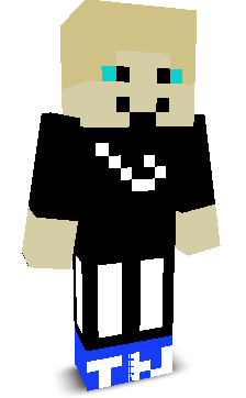 espadon454899's skin