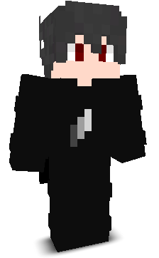zVictorUS_'s skin