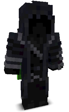 _pvp_panda_2's skin