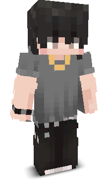 KacperDemar's skin
