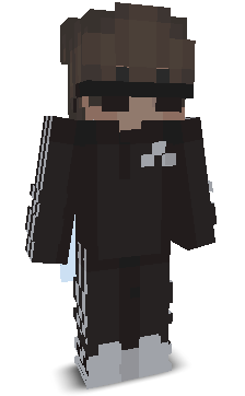 RamyeonQvQ's skin