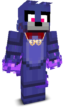 noahloc's skin