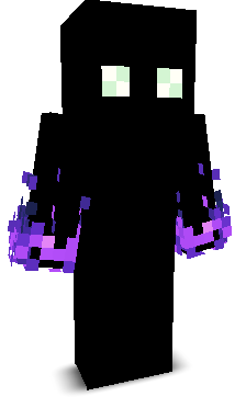 The_GodFatherDD's skin