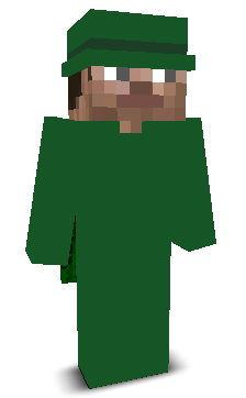 Road4's skin