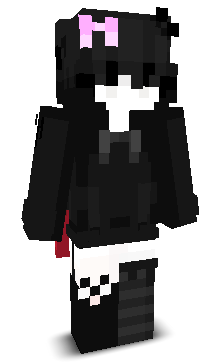 Gntz's skin