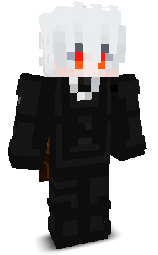 gaaabrielzx_'s skin