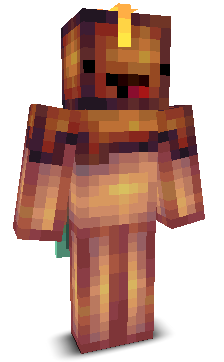 DA_BLOB_508's skin