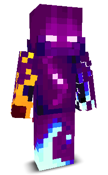 colakungenkarl's skin