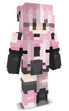 Coco112103's skin