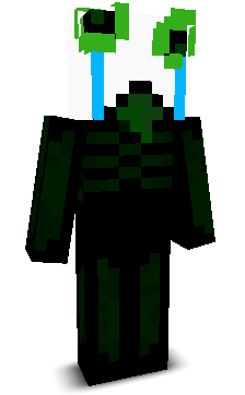 MyType2Diabetes's skin