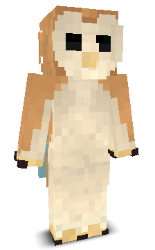 MrKadax's skin
