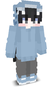 Raph_B8's skin
