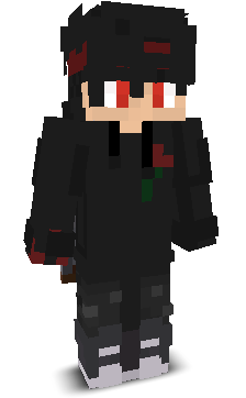 Enderpigz3000's skin