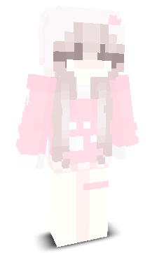 SzynozMc's skin
