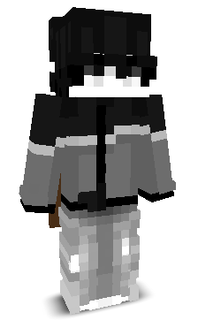 ArdaBo7370's skin