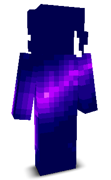 univ5rse's skin
