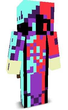 MichalBDK's skin