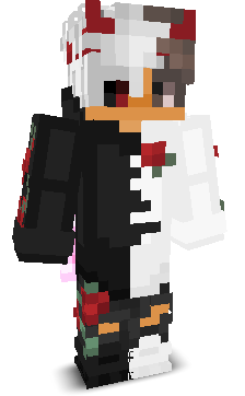 dorukdrk1's skin