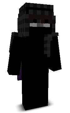 Charles4179's skin