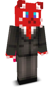 Sfu0's skin