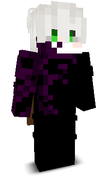 NOTRSNINJA07's skin