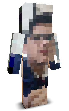 frantubet's skin