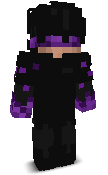 DynxYT's skin