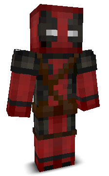 Sqw1ky_m's skin