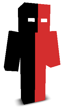 xKegi13's skin