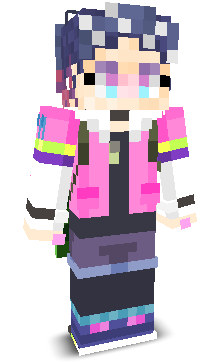 g1lnan's skin
