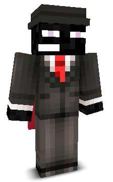 Beckstar10's skin