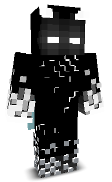 intr3nd's skin