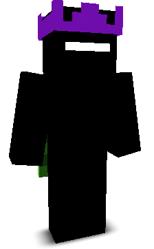 Aks8473's skin