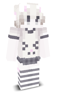 ilciancdalmie's skin