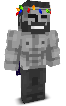 cmdb26's skin