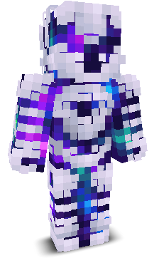 EquinoxMC_'s skin
