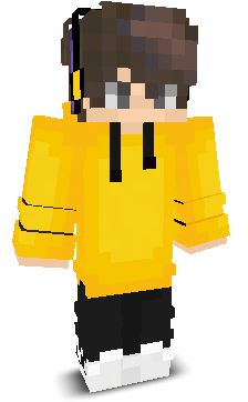 gaoo629572's skin