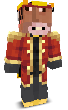 Horno's skin