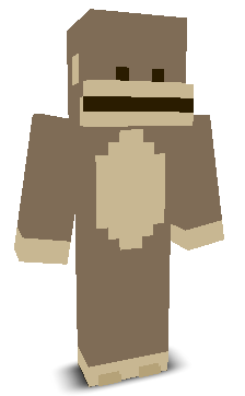 Walmal2829's skin