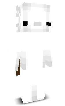Telementaryy's skin