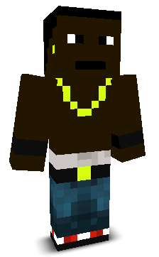 ditex29's skin