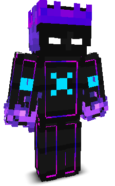 adolf_hitler12's skin