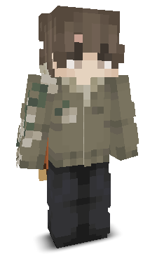 Cepy_1's skin