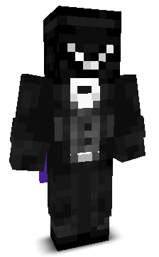D341d's skin