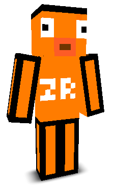 ZR_FLOPPER's skin